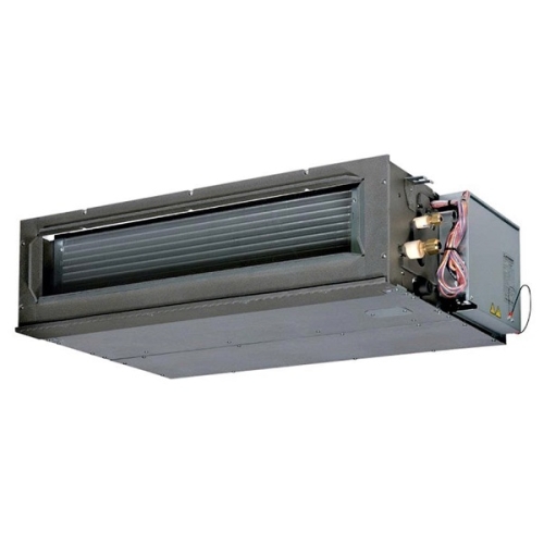 Máy lạnh giấu trần ống gió Mitsubishi Heavy FDU125YA-W5/FDC125YNA-W5 inverter 5Hp