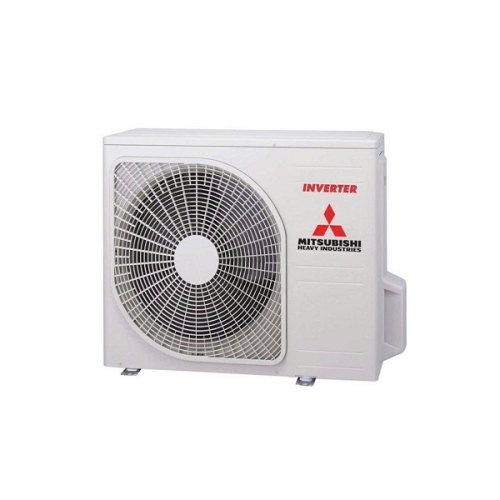 Dàn Nóng Mutil Mitsubishi Haevy công suất 4 Hp SCM100ZM-S