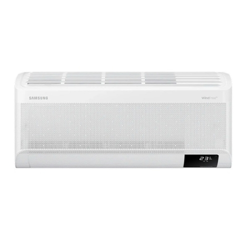 Máy lạnh Samsung WindFree™ Inverter 2.5 HP AR24CYHAAWKNSV