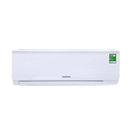 Máy lạnh Samsung AR18TYHY Inverter công suất 2Hp