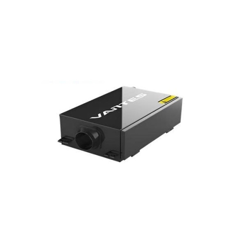 Thiết bị hút ẩm âm trần trung tâm Airfit  250m3/h VXX-25TH