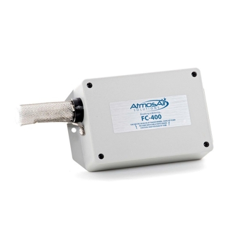 Bộ phát ion Airfit AtmosAir FC-400