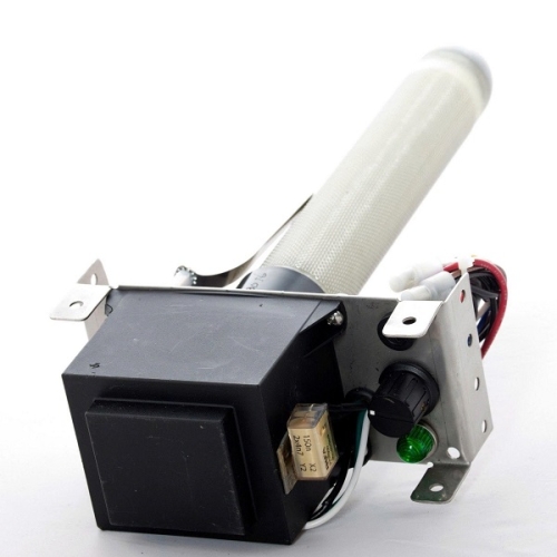 Bộ phát ion Airfit AtmosAir FC-100