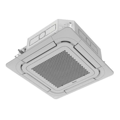 Máy Lạnh Âm Trần Hisense AUC-48CR6REKA1 Mono 5.5HP (3 Pha)