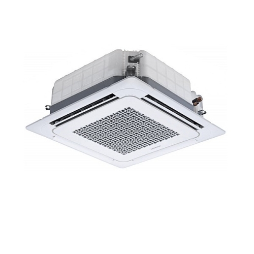 Máy lạnh âm trần (cassette) SAMSUNG 2 HP AC052NN4SEC/EA