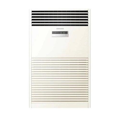 Máy Lạnh Tủ Đứng Samsung Inverter 10HP AC096DNPDKC/EA