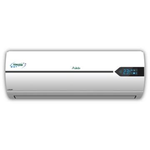 Máy lạnh treo tường Aikibi AWF24IC  2.5 ngựa Inverter gas R410