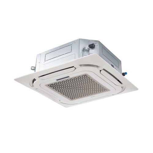 Máy lạnh âm trần Casper CC-36FS35 – Công Suất 4 Hp