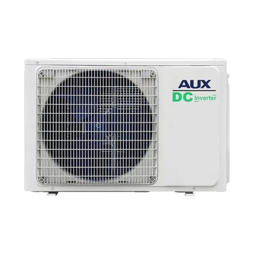 Dàn nóng Multi Split AUX Inverter AM2-H18/4DR3 2HP