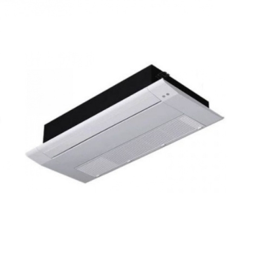 Dàn Lạnh Âm Trần Multi LG 1 Hp AMNQ09GTUA0