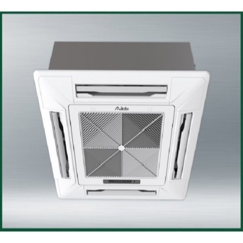 Máy Lạnh Âm trần Aikibi công suất 5.5 Hp ACF48C gas R410