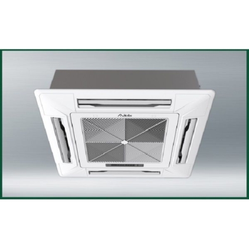 Máy Lạnh Âm trầnAikibi công suất 2.5 Hp ACF24C gas R410