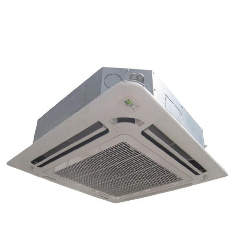 Máy lạnh âm trần Funiki CC18 công suất 2Hp