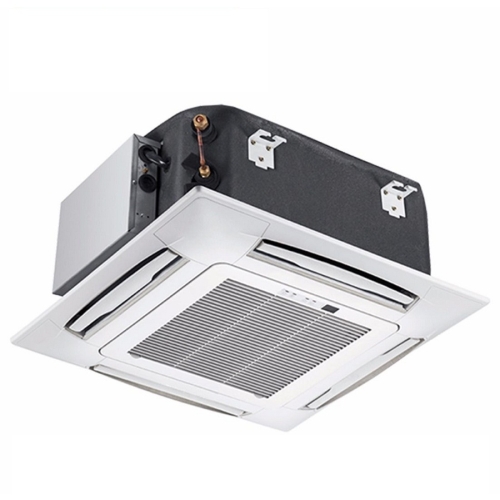Máy lạnh âm trần Sumikura 4 Hp  APC/APO-360
