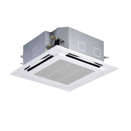 Dàn lạnh cassette âm trần 4 hướng thổi Toshiba AP0304HP1-E