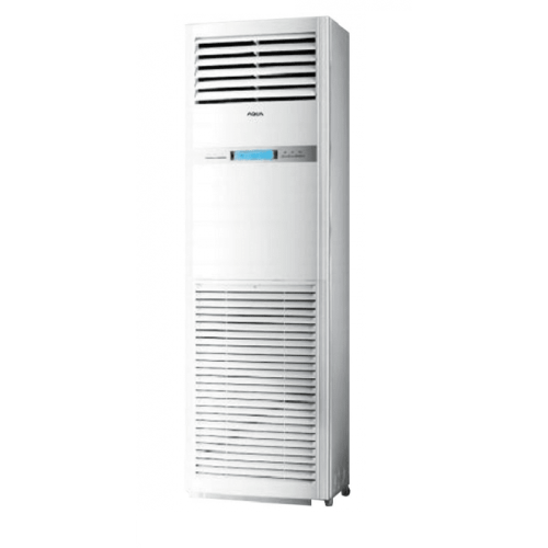 Máy Lạnh Tủ Đứng AQUA 4.5 Hp AP48KC1QRA/1U48NC1QAB
