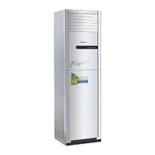  Máy lạnh tủ đứng Sumikura 3 ngựa  APF/APO 280