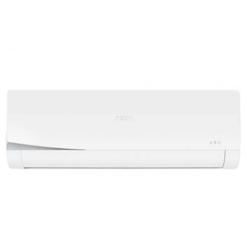 Máy lạnh Aqua AQA-KCR12NQ công suất 1.5HP gas R32