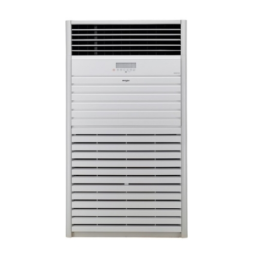 Dàn lạnh đứng LG VRF Multi V 5 ARNU96GPFA4