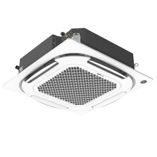 Máy Lạnh Âm Trần AUX ALCA-C36/4DR3QAB/AL-C36/4DR3Q(U) Inverter 4HP