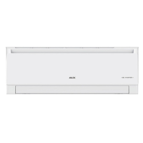 Máy lạnh AUX AW24CDA4DI-5VN 2.5Hp Inverter - Model 2025