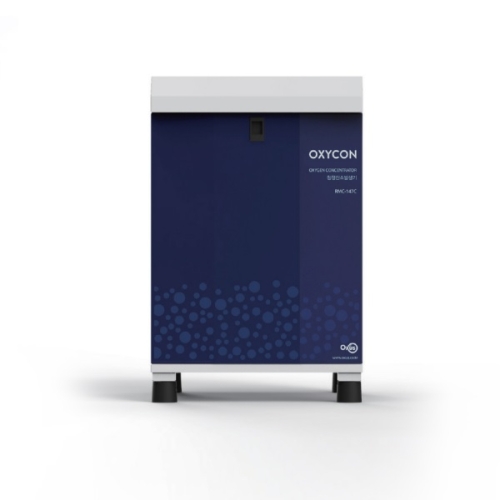 Hệ Thống Cấp Oxy Airfit Tinh Khiết RMC-147