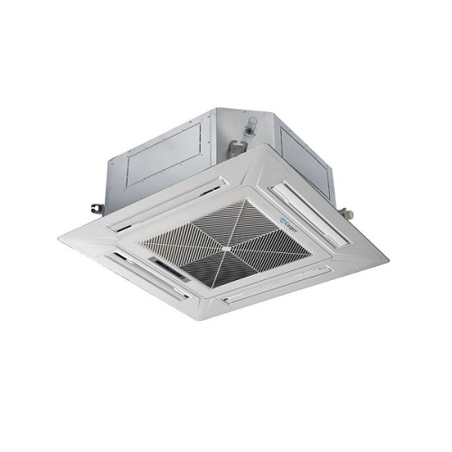 Máy lạnh âm trần Casper CC-18TL11