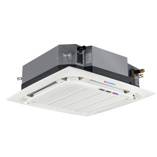 Máy Lạnh Âm Trần Dairry 2 Hp C-DR18KC 