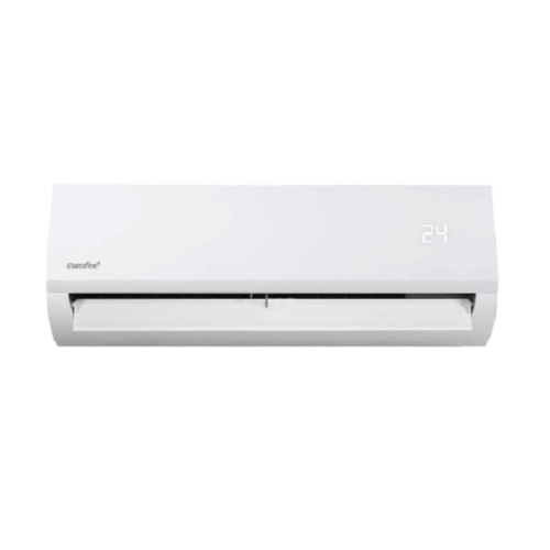 Máy lạnh Comfee CFS-13FWF Công Suất 1.5 HP