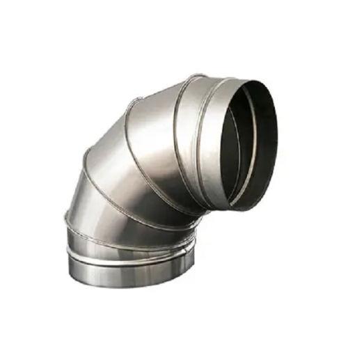 Co Tròn 90 Độ