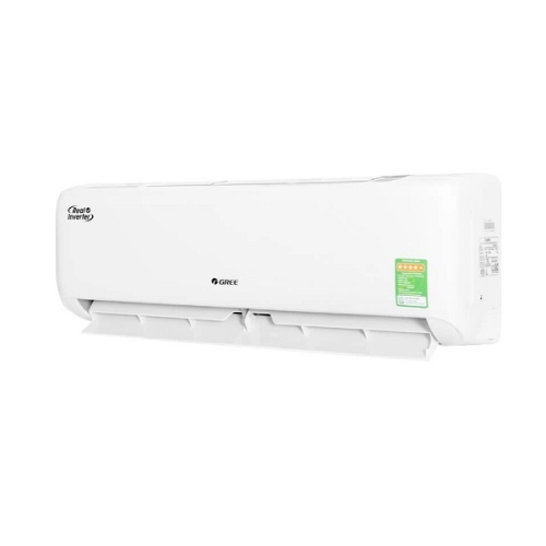 Máy Lạnh Treo Tường Gree Inverter 1.5 HP COSMO12CI - Model 2024