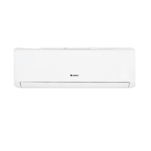 Máy lạnh Gree COSMO24CN Công suất 2.5HP - 2024