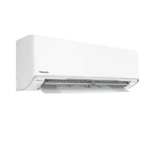 Máy Lạnh 2023 Panasonic Inverter 2.5 Hp U24ZKH-8
