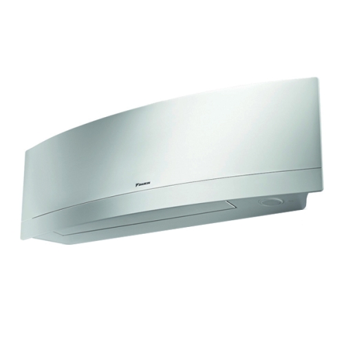 Dàn Lạnh Multi 1.5 Hp Inverter CTKJ35RVMVW