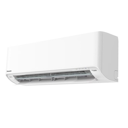 Máy lạnh Panasonic CU/CS-U24BKH-8 Inverter 2.5 HP-2025