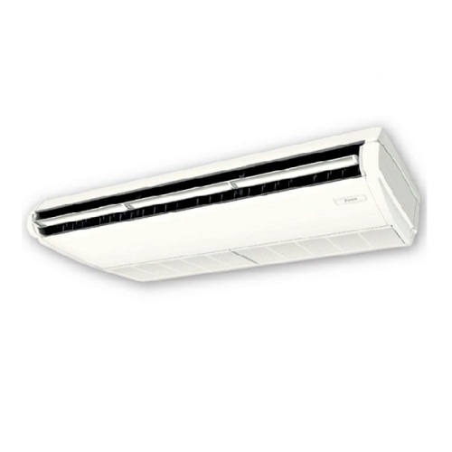 Máy Lạnh Áp Trần DAIKIN Inverter 2 Hp FHFC50DV1