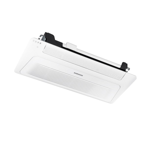 Dàn Lạnh Âm Trần 1 Hướng Multi Samsung Inverter 1 Hp AJ026TN1DKH/EA