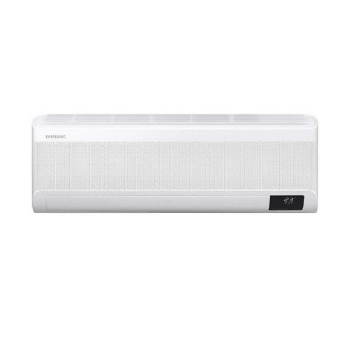 Dàn Lạnh Multi Samsung Inverter AJ050TNAPKH/EA Wind-Free 2 Hp