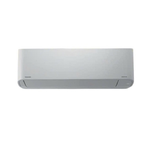 Dàn lạnh treo tường Toshiba MMK-AP0077HP-E