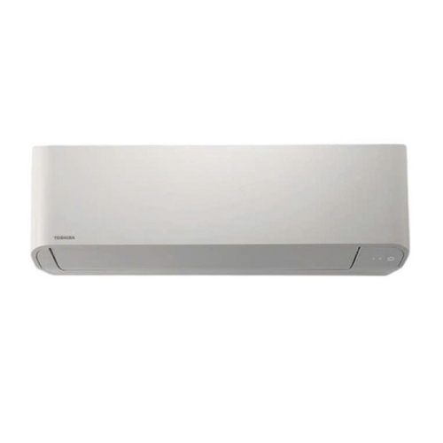 Dàn lạnh treo tường Toshiba MMK- AP0247HP-E