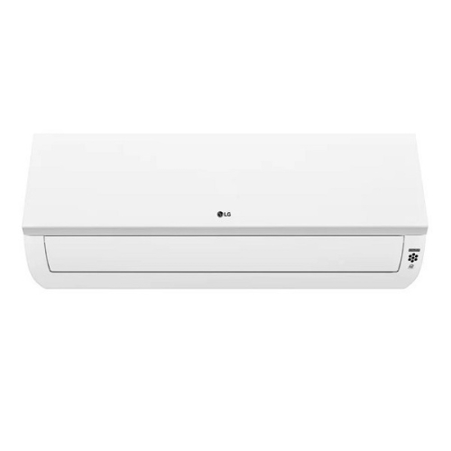 Dàn lạnh treo tường LG Multi V 5 ARNU15GSJN4