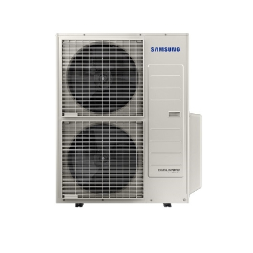 Dàn Nóng Multi Samsung Inverter 5.5 HP AJ140TXJ5KC/EA-1 Chiều Lạnh