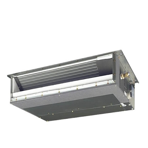 Dàn Lạnh Multi Daikin công suất 2 Hp CDXM50RVMV Giấu Trần Nối Ống Gió