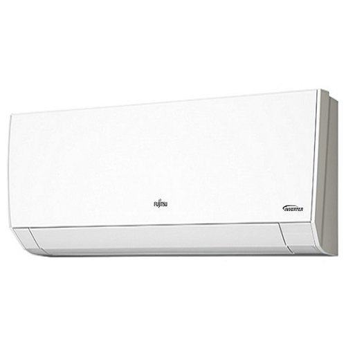 Dàn Lạnh Treo Tường Fujitsu 2 Hp Inverter ASAG18LFCA