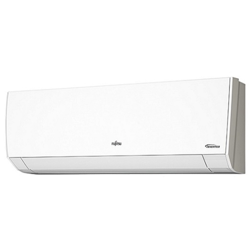 Dàn Lạnh Treo Tường Fujitsu 1.5 Hp Inverter ASAG12LMCA