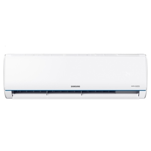 Dàn Lạnh Multi Samsung 1.5 Hp Inverter  AJ035TNTDKH/EA