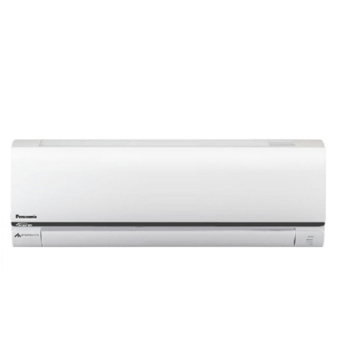 Dàn lạnh Treo Tường  Multi 1.5 Hp Inverter CS-MPS12SKH