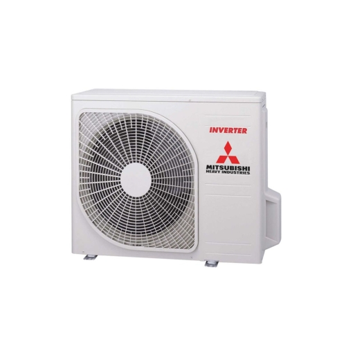 Dàn Nóng Mutil Mitsubishi Haevy công suất 3 Hp SCM71ZM-S