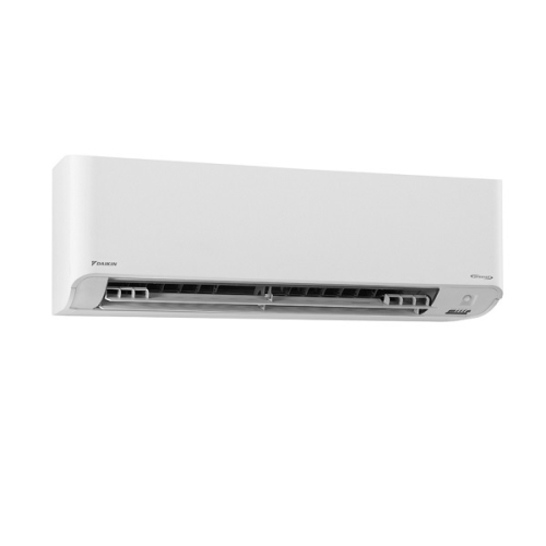 Máy Lạnh Treo tường Daikin 2 Hp Inverter FTKZ50VVMV