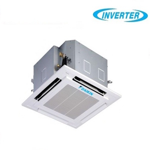 Dàn lạnh Âm Trần Multi Daikin FFA60RV1V công suất 2.5 Hp Inverter